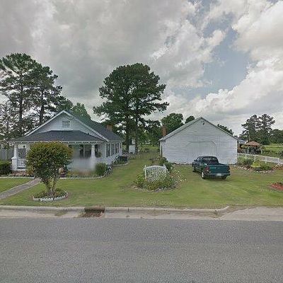 305 Main St, Hertford, NC 27944