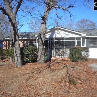 305 Ovanta Rd, Columbia, SC 29209