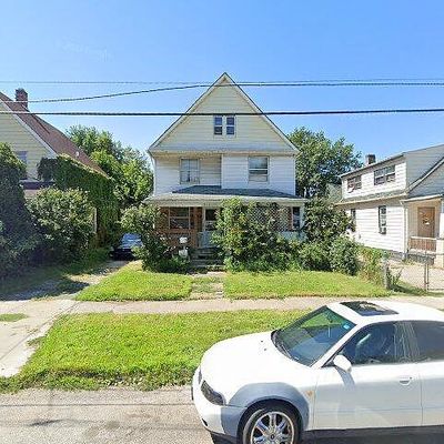 3052 W 51 St St, Cleveland, OH 44102