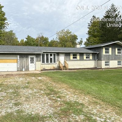 3053 Reed Rd, Buchanan, MI 49107