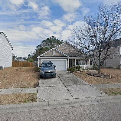 306 Briarbend Rd, Goose Creek, SC 29445