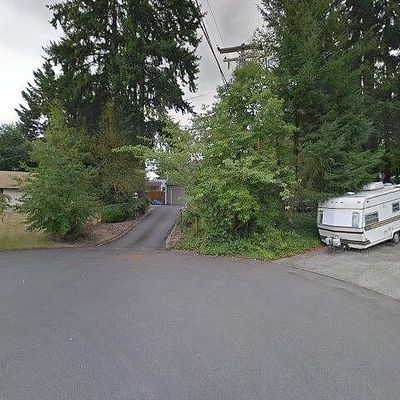 306 Logger Ct Se, Lacey, WA 98503