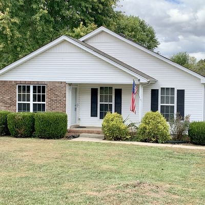 306 Hunter St, Portland, TN 37148