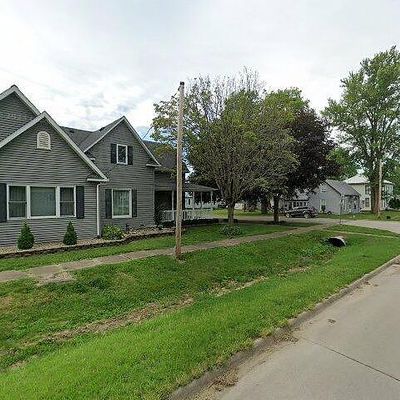 306 S 5 Th St, Farmington, IA 52626