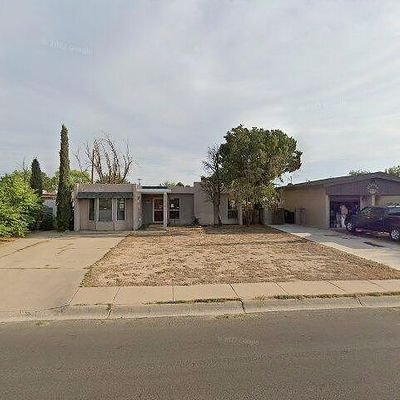 306 Russell St, Carlsbad, NM 88220