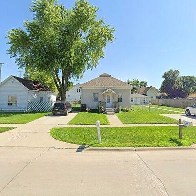 306 W 21 St St, South Sioux City, NE 68776