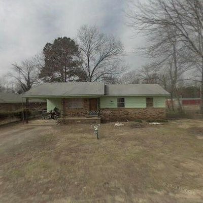 306 Sw 6 Th St, Bradford, AR 72020