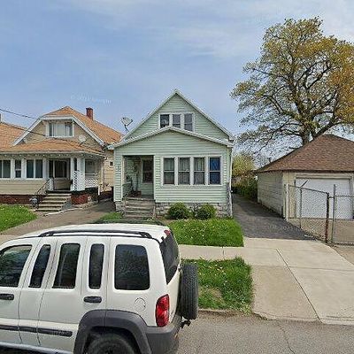 307 Cambridge Ave, Buffalo, NY 14215