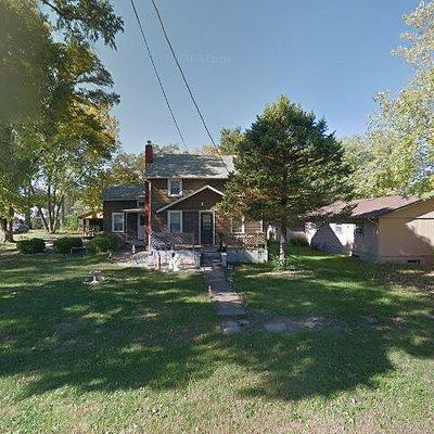 307 Grant Ave, Dixon, IL 61021