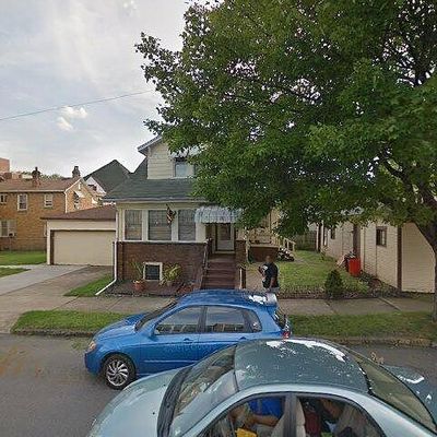 307 Pine St, Beaver Falls, PA 15010