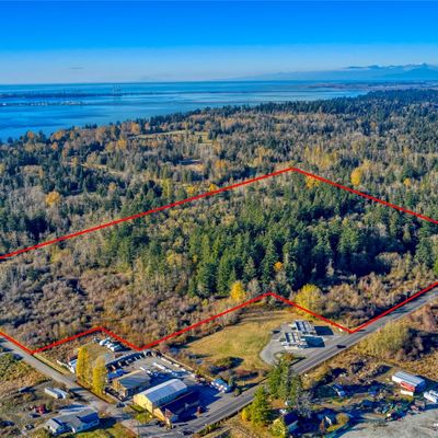 307 Tyee Drive, Point Roberts, WA 98281