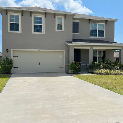 307 Sunset View Dr, Edgewater, FL 32141