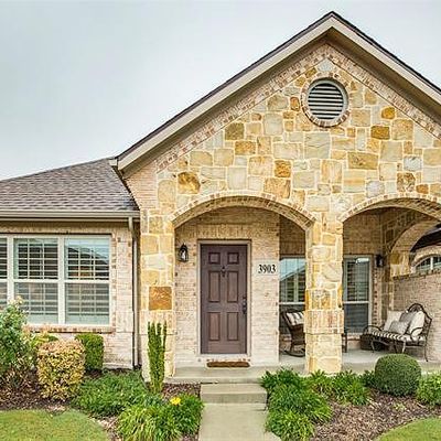 3075 Willow Grove Blvd, Mckinney, TX 75070