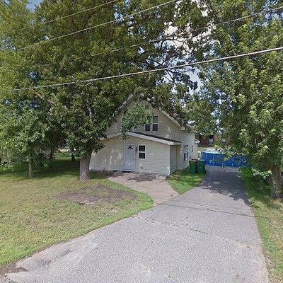 308 1 St St S, Royalton, MN 56373