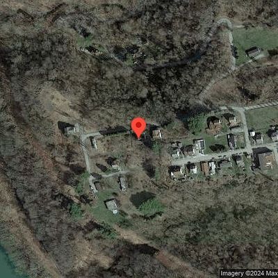 308 2 Nd St, Adah, PA 15410