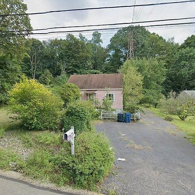 308 Edgewood Dr, Turtle Creek, PA 15145