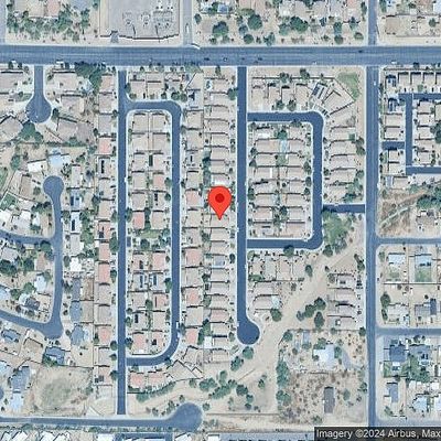 308 N 103 Rd St, Mesa, AZ 85207