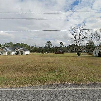 3086 Stallings Rd, Valdosta, GA 31605