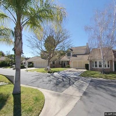 3086 Winding Ln, Westlake Village, CA 91361