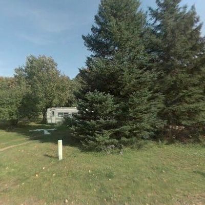 309 3 Rd St #4, Marenisco, MI 49947