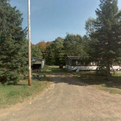 309 3 Rd St #5, Marenisco, MI 49947