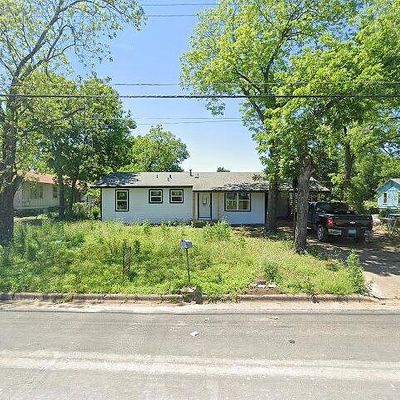 309 Oertli Ln #B, Austin, TX 78753