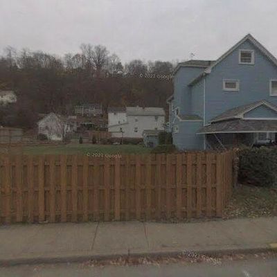 309 Risher St, East Vandergrift, PA 15629