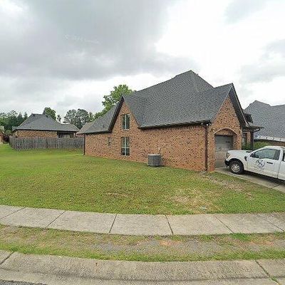 3092 Vintage Way, Moody, AL 35004