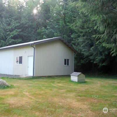 30904 Old Hansville Highway, Kingston, WA 98346