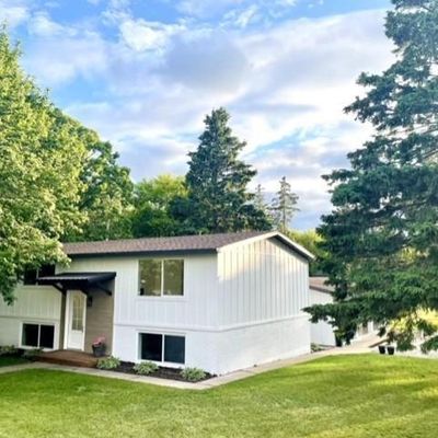 30973 Rasmussen Rd, Pequot Lakes, MN 56472