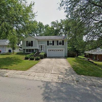 31 Fernwood Rd, Montgomery, IL 60538