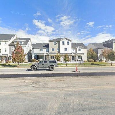 310 N 680 E, Vineyard, UT 84059