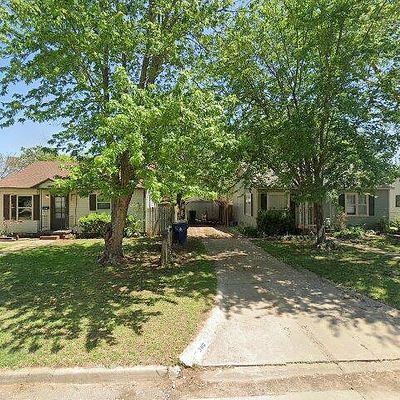 310 N A St, Duncan, OK 73533