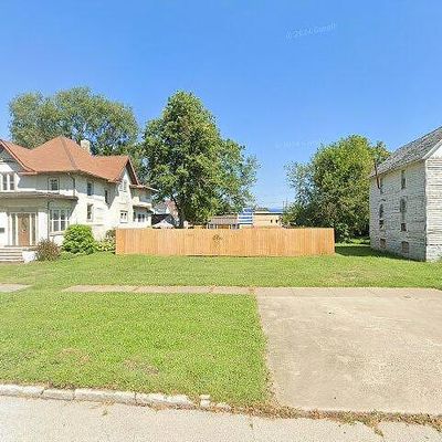 310 W Penn St, Hoopeston, IL 60942