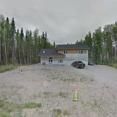 3100 Pewter Ct, North Pole, AK 99705