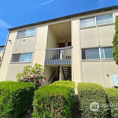 31001 14th Avenue S Unit B6, Federal Way, WA 98003