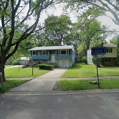 3108 La Porte St, Lake Station, IN 46356