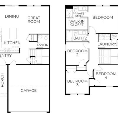 3108 Roundup Drive Unit 184, Ellensburg, WA 98926