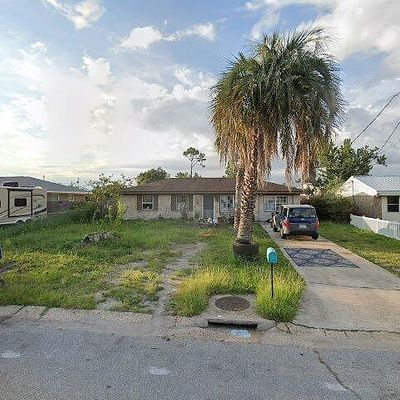 3108 W 22 Nd St, Panama City, FL 32405