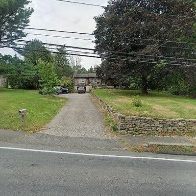 311 Huntington St, Shelton, CT 06484