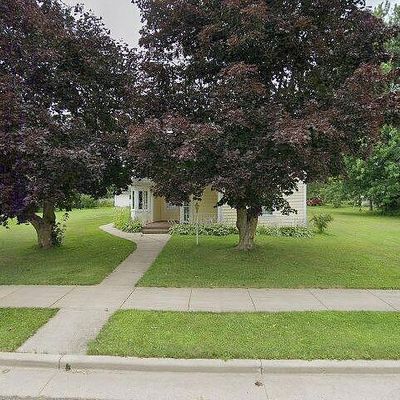 311 N 1 St St, Colby, WI 54421