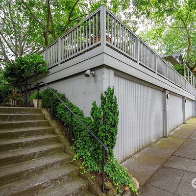 311 W Lee Street, Seattle, WA 98119