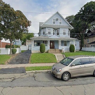 311 317 E 34 Th St #317, Paterson, NJ 07504