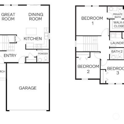 3110 Roundup Drive Unit 183, Ellensburg, WA 98926