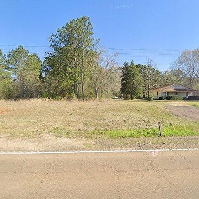 3113 Highway 98 E, Mccomb, MS 39648