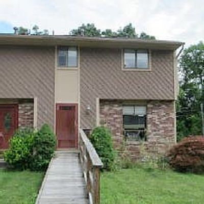 3116 Laurel Ridge Cir, Bridgeville, PA 15017