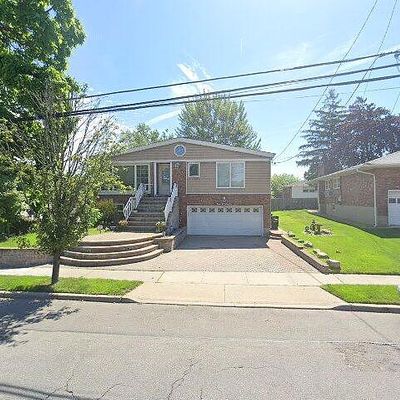 3117 Grand Ave, Baldwin, NY 11510