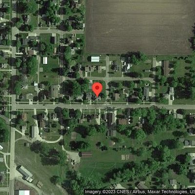 312 South St, Sumner, IA 50674