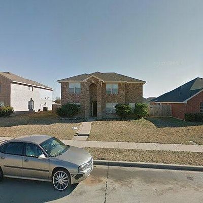 312 S Waterford Oaks Dr, Cedar Hill, TX 75104