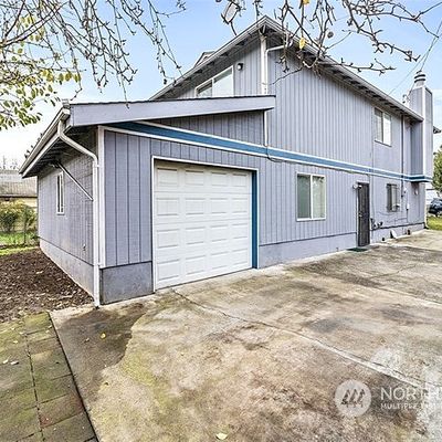 3125 S Dakota St, Seattle, WA 98108